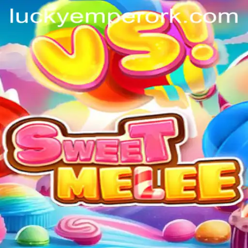 Exploring the Thrilling World of SweetMelee and the Rising Influence of r7.bet