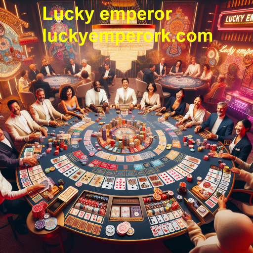 A Ascensão dos Jogos de Mesa: Mais do que Apenas Diversão