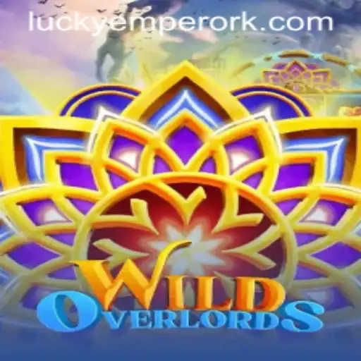 WildOverlords: A Comprehensive Guide to the Enthralling Strategy Game