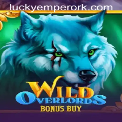 Exploring the Exciting World of WildOverlordsBonusBuy at R7 Bet