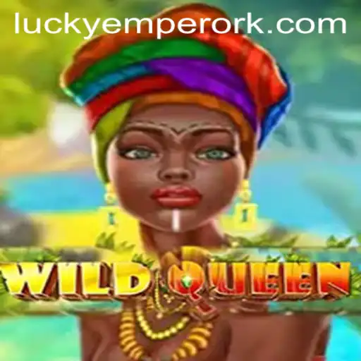 Explore the Enchanting World of WildQueen on r7.bet